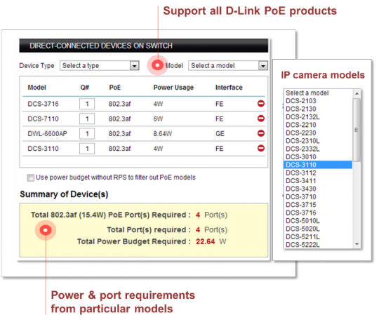 poe planner 1