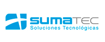 sumatec