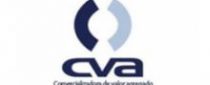 cva