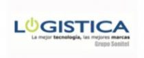 logistica