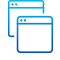 DBS2000_Interface_05