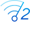 DAP2662_Icon_Wave2