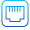 Icon_08_Ethernet