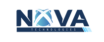 logo_nova