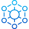 DAP3315_03_Icon_OperationalModes