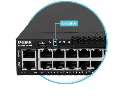 DXS-3610-Simplified-Deployment