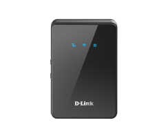 Mobile-Routers-DWR932C1Image-LFront-244x200