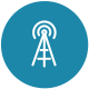 icon_telco2