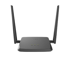 router_wisp_telco