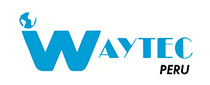 waytec_peru