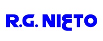 logo_rg_nieto