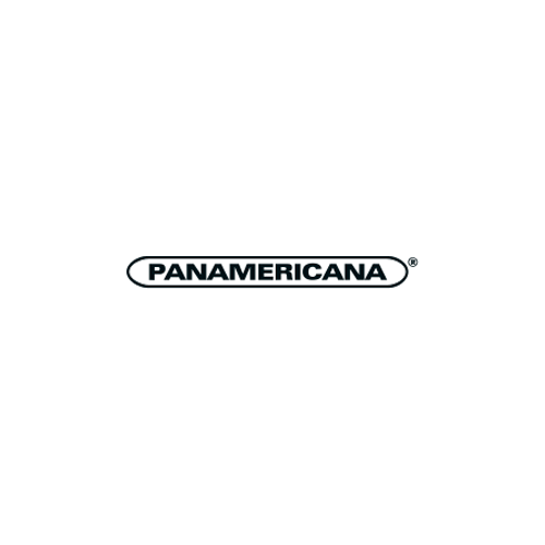 panamericana