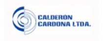 calderon_cardona_ltda