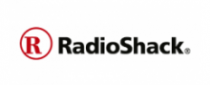 radio_shack_0