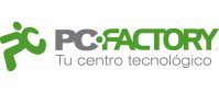 pc_factory_