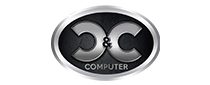 cyc_computer