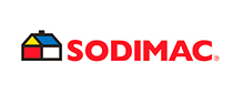 logo_sodimac