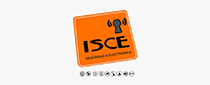 logo_isce