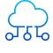 DBS2000_NucliasCloud_01