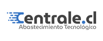centrale_ecommerce