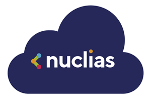 logo_nuclias_nube_300