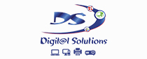 digital_solution